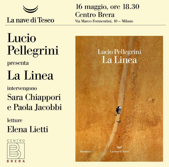 Schermata 2023-06-12 alle 17.29.58.png La Linea di Lucio Pellegrini