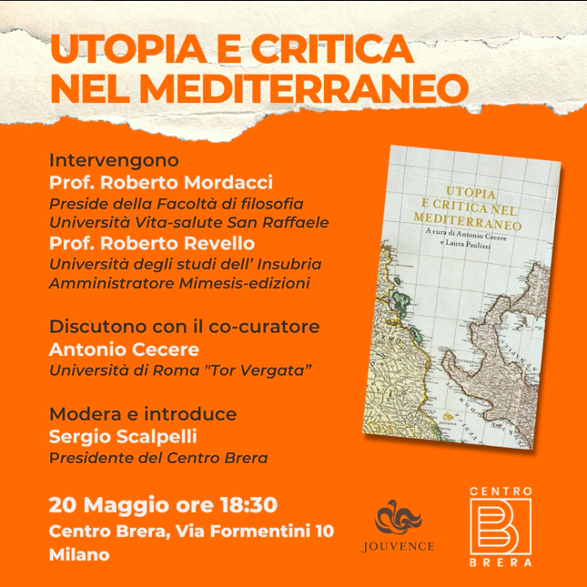 Schermata 2023-06-12 alle 17.32.40.png Utopia e critica nel mediterraneo
