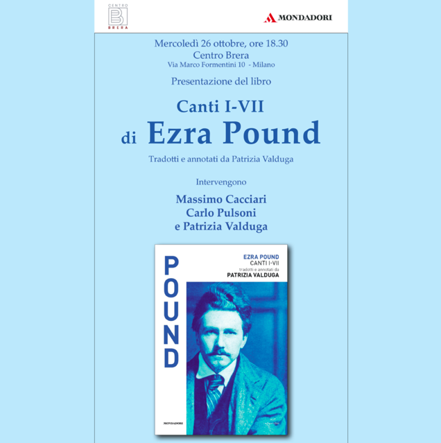 Schermata 2023-06-12 alle 17.53.33.png Canti I-VII di Ezra Pound
