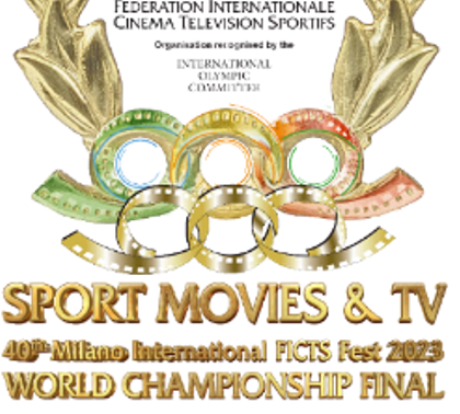 LE FINALI DI SPORT MOVIES & TV AL CENTRO BRERA