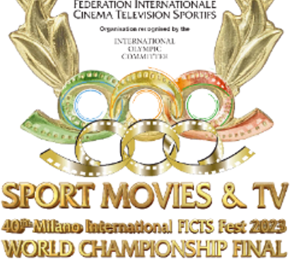 Sport-movies-tv.png LE FINALI DI SPORT MOVIES & TV AL CENTRO BRERA