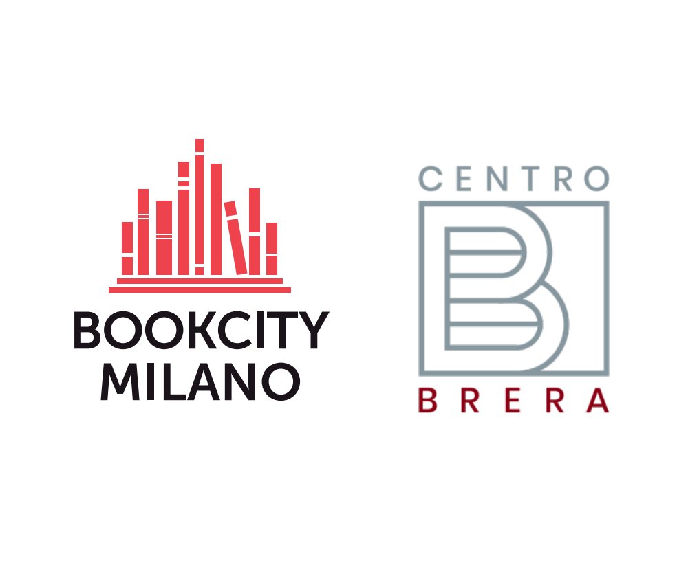 BookcityMilano23 al Centro Brera