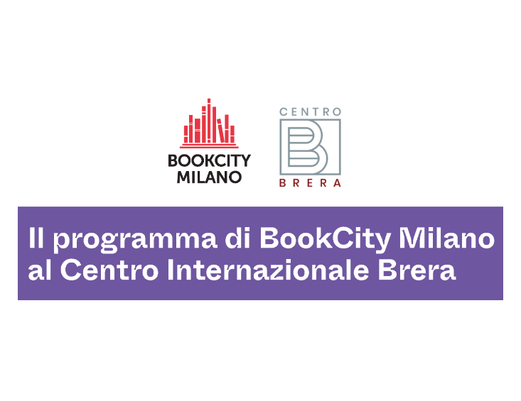 bookcity2.png