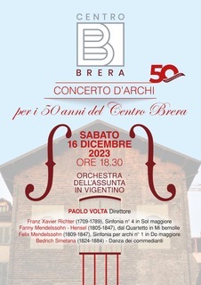 concerto d archi.jpg