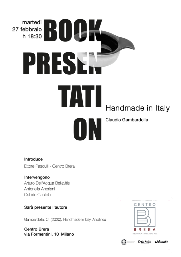 Book Handmade In Italy-pdf.jpg Handmade in Italy