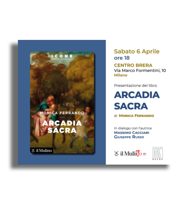 cover-nl-centro-arcadia brera.png Arcadia Sacra