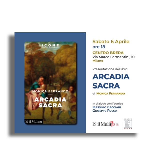 cover-nl-centro-arcadia brera.png