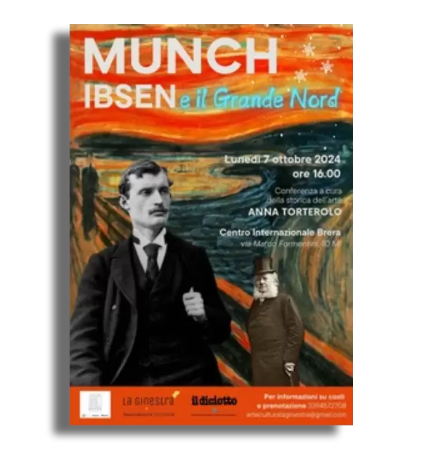 cover-nl-centro-Munch_Picasso brera.png