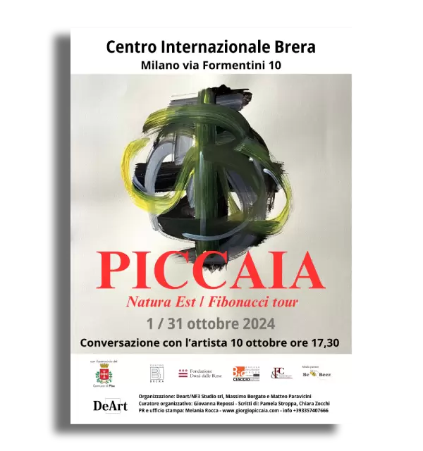 cover-nl-centro brera-piccaia.png