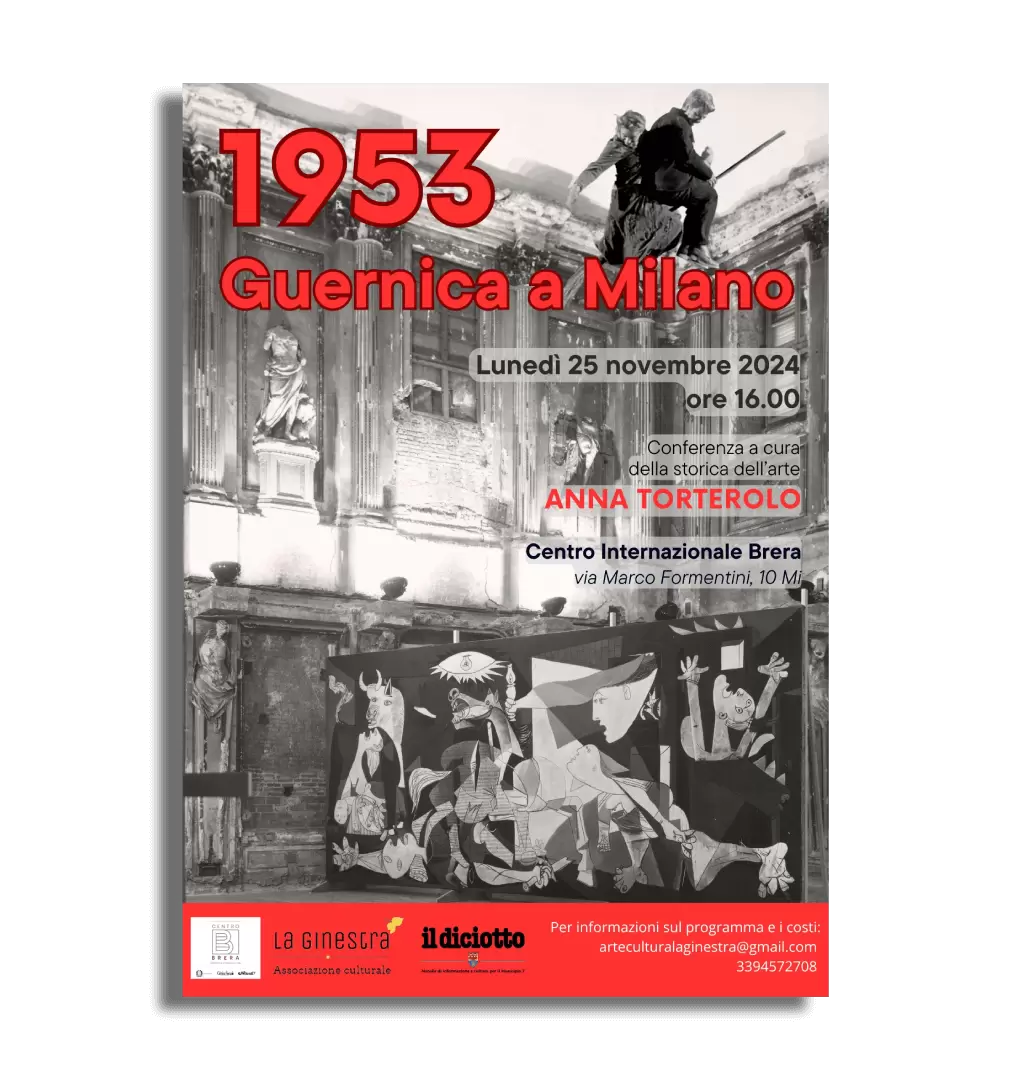 cover-nl-centro_brera-1000px-guernica-milano (1).png