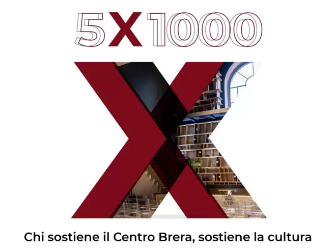 Centro_Brera-5x1000.jpg 